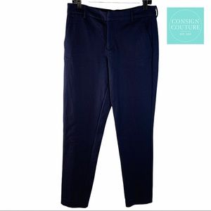 Liverpool Kelsey Trouser Super Stretch Ponte